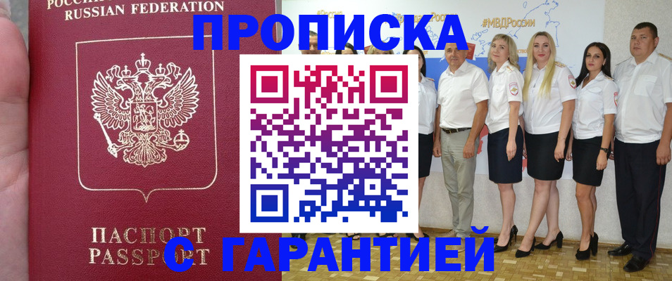 временная регистрация поиск в Большом Камне